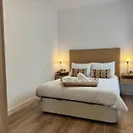 El Alma De Santa Marina *