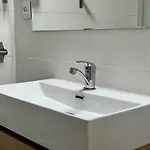 Апартаменты El Alma De Santa Marina Кордова