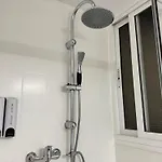 El Alma De Santa Marina Апартаменты *