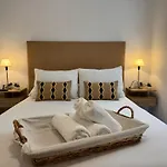 El Alma De Santa Marina