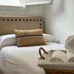 El Alma De Santa Marina Апартаменты Кордова
