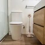 El Alma De Santa Marina Κόρδοβα