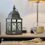 El Alma De Santa Marina Διαμέρισμα