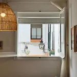 El Alma De Santa Marina Апартаменты *