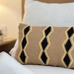 Апартаменты El Alma De Santa Marina