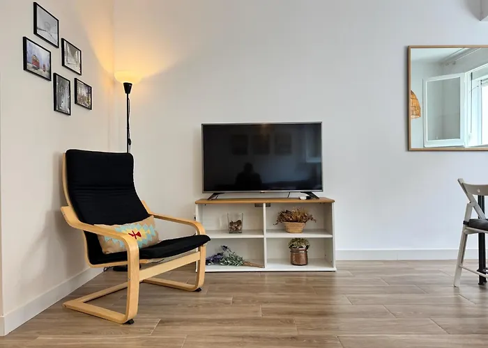 El Alma De Santa Marina * Кордова