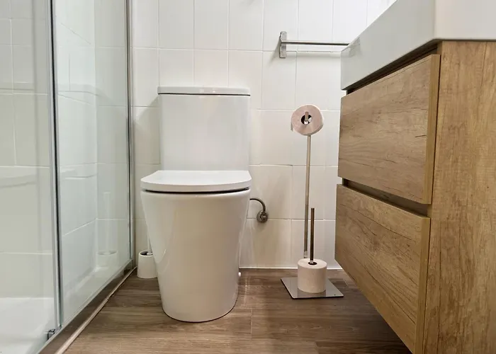 El Alma De Santa Marina Кордова