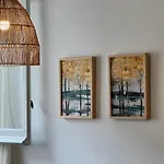 Apartament El Alma De Santa Marina