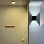 El Alma De Santa Marina