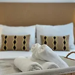 El Alma De Santa Marina