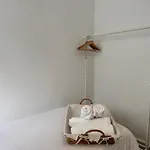 El Alma De Santa Marina Apartament Kordoba