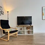 El Alma De Santa Marina * Kordoba