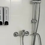 Apartament El Alma De Santa Marina