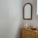 El Alma De Santa Marina Apartament