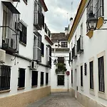 El Alma De Santa Marina Apartament *